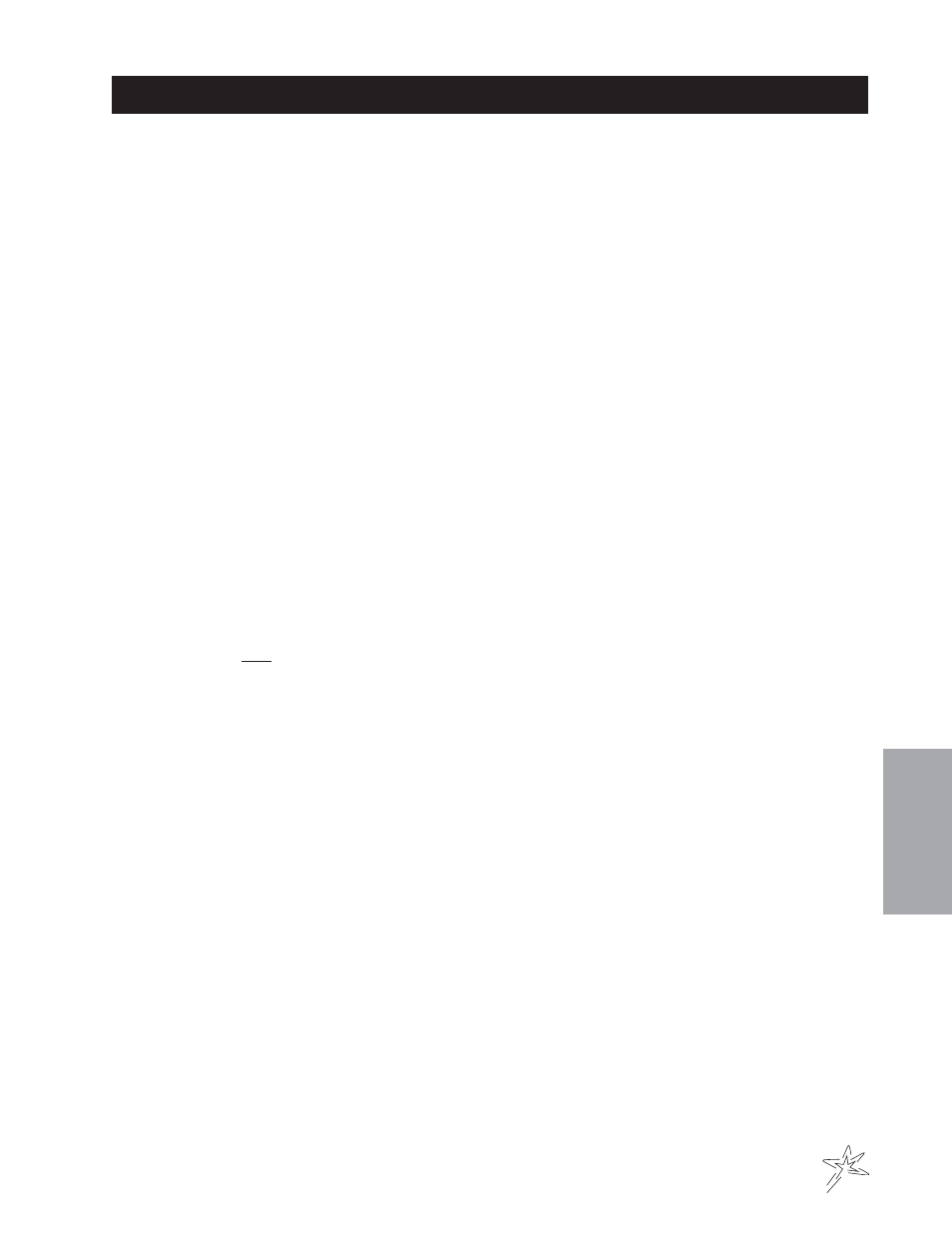 Installation instructions, Accessories | Smithco Spray Star 1750D (sn 175D180 – Current) Parts & Service Manual User Manual | Page 79 / 94