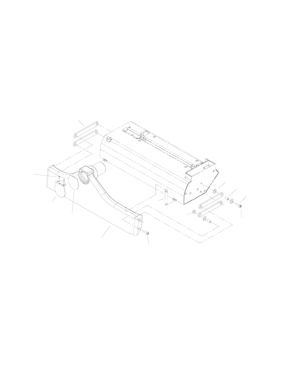 Century OPERATING INSTRUCTIONS CEXT7 User Manual | Page 34 / 43