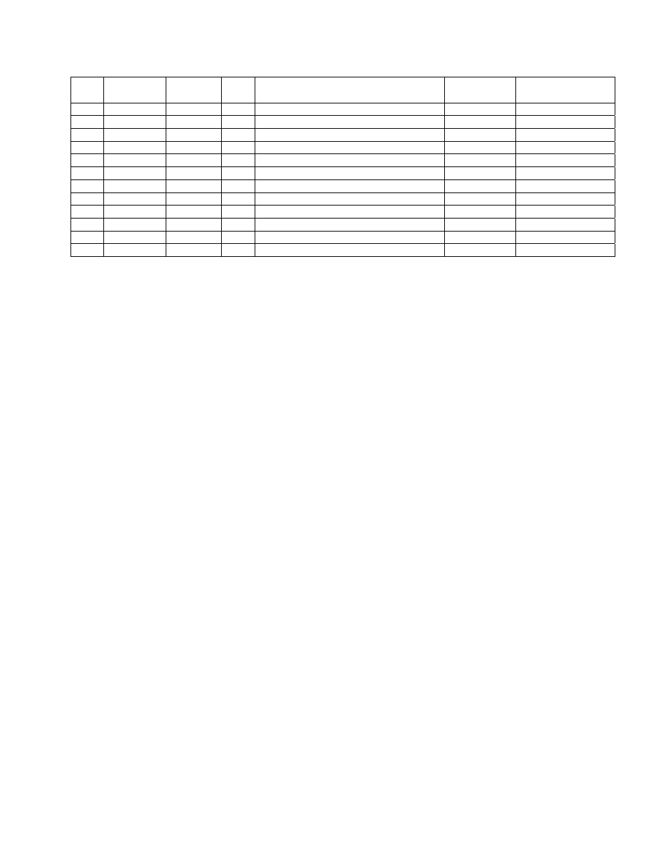Vacuum shoe assembly | Century OPERATING INSTRUCTIONS CEXT7 User Manual | Page 35 / 43