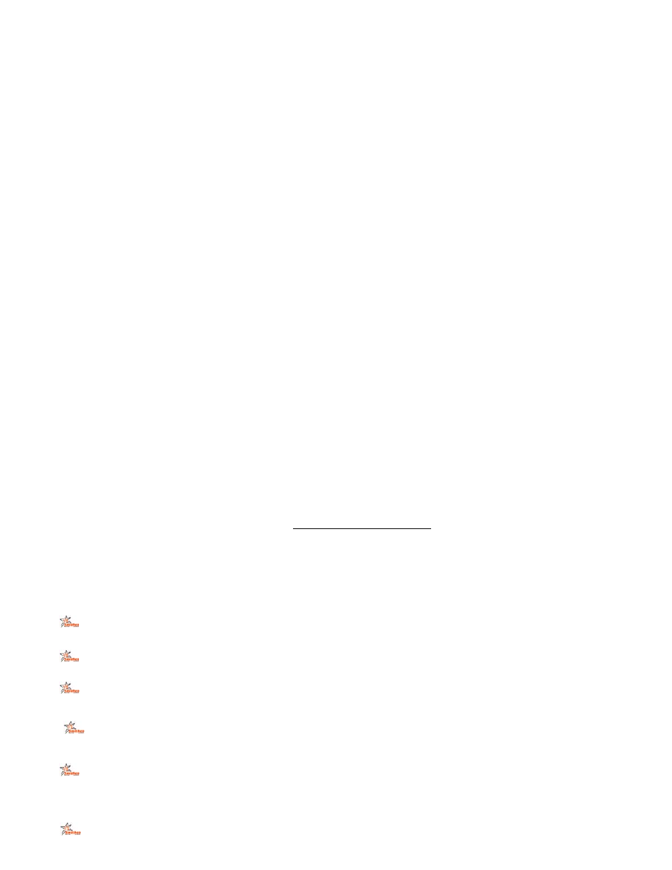 Smithco Spray Star 1760 (Sn 176G012 – Current) Parts & Service Manual User Manual | Page 109 / 110
