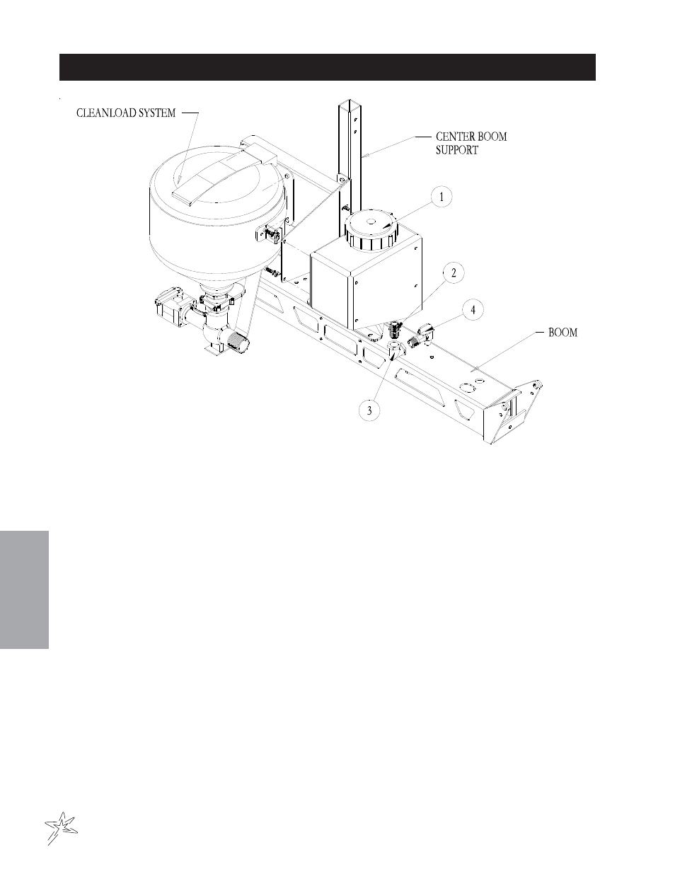 006 fresh water tank, Accessories | Smithco Spray Star 1760 (Sn 176G012 – Current) Parts & Service Manual User Manual | Page 98 / 110