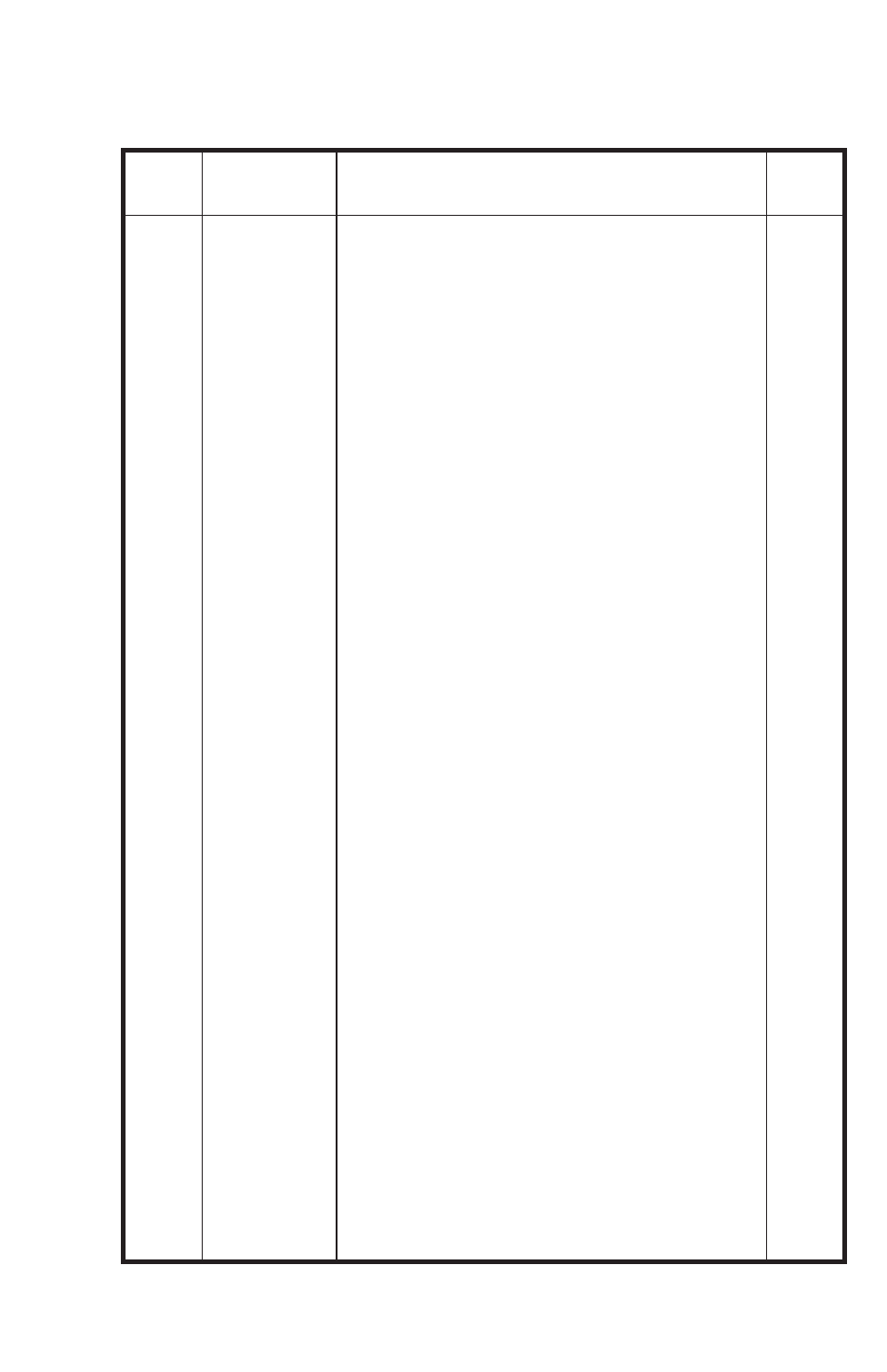 Vi-5 | Century EXPRESS EB-4 User Manual | Page 7 / 16