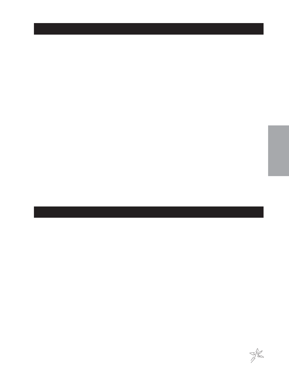 Hydraulic diagram parts list, Pump displacement | Smithco Spray Star 2000D (sn 200D088 – 200D127) Parts & Service Manual User Manual | Page 17 / 110