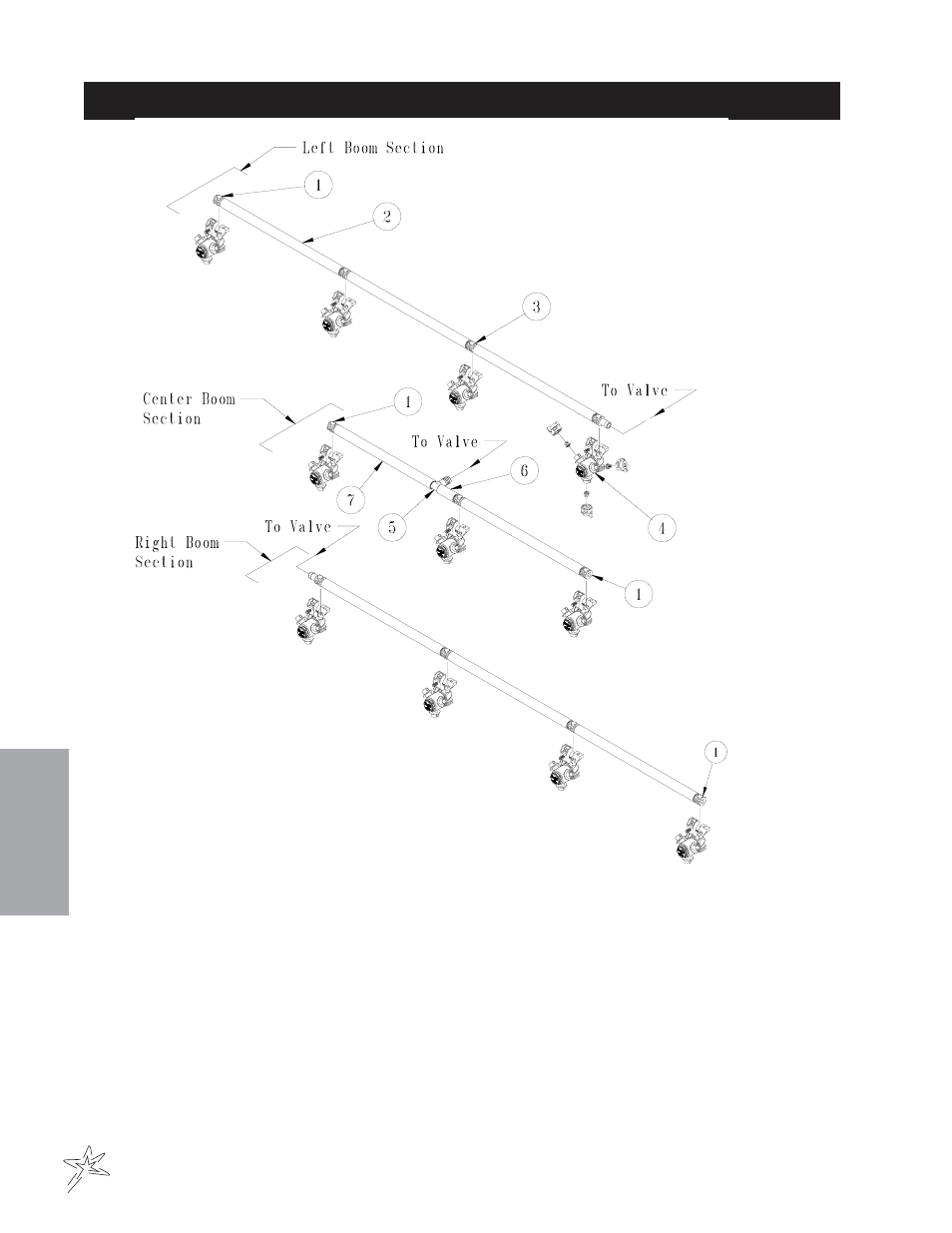 Accessories | Smithco Spray Star 2000D (sn 200D088 – 200D127) Parts & Service Manual User Manual | Page 78 / 110