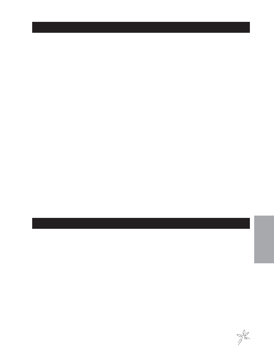 004 foam marker parts list, Wiring parts list | Smithco Spray Star 2000D (sn 200D088 – 200D127) Parts & Service Manual User Manual | Page 93 / 110