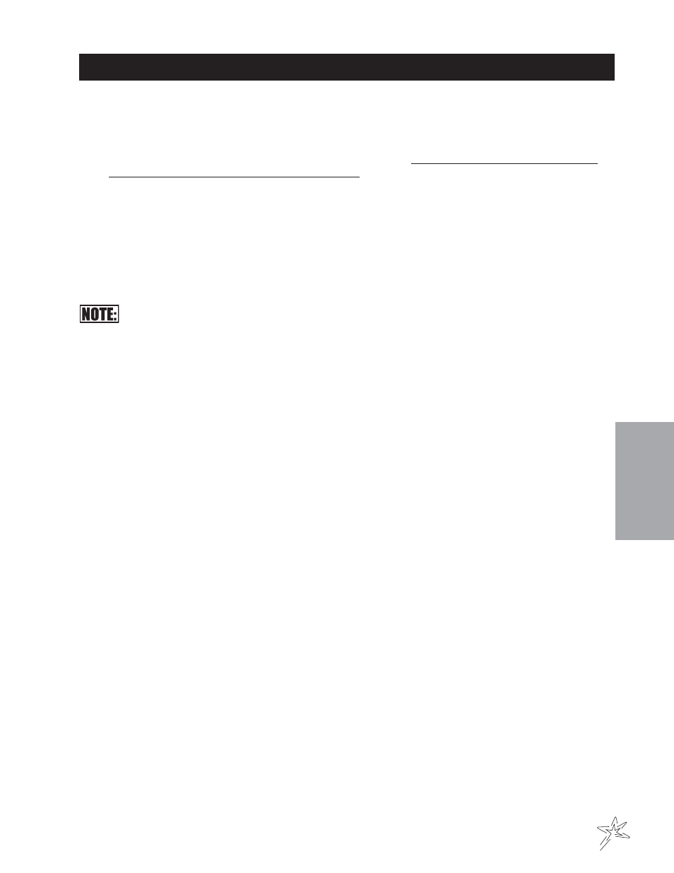 The “128” method of boom sprayer calibration | Smithco Spray Star 3004 Operator Manual User Manual | Page 25 / 36