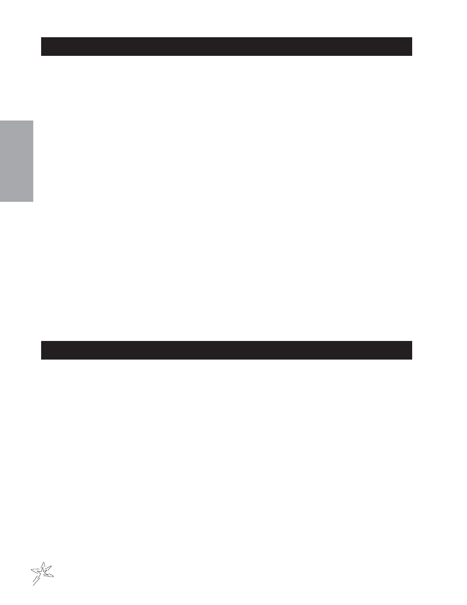 Operation (continued), Procedure to re-calibrate flowmeter, Operation | Smithco Spray Star 3184 (sn 300G001 – 300G072) Operator Manual User Manual | Page 14 / 35