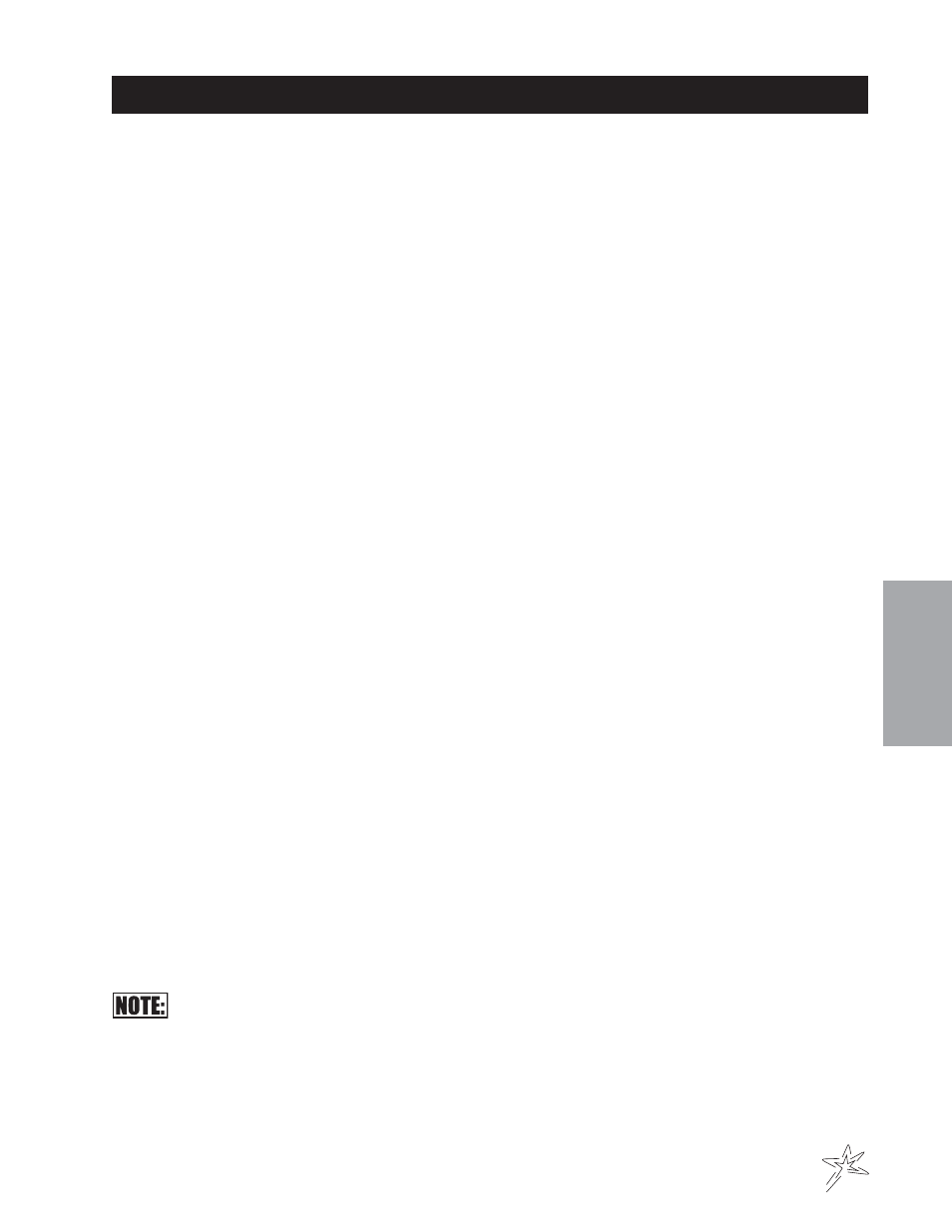 Calibration introduction | Smithco Spray Star 3184 (sn 300G001 – 300G072) Operator Manual User Manual | Page 21 / 35