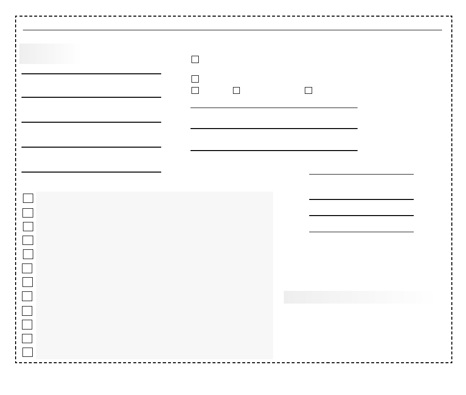 Ship to | Century ISPB009BA User Manual | Page 39 / 80