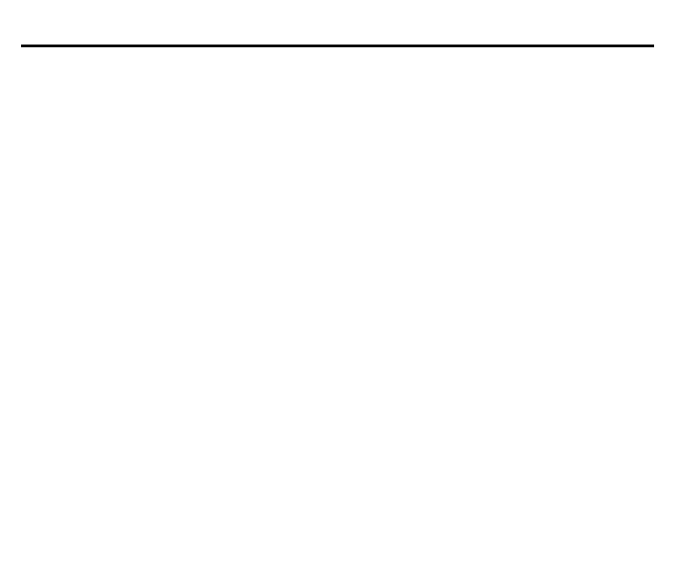 Notas | Century ISPB009BA User Manual | Page 77 / 80