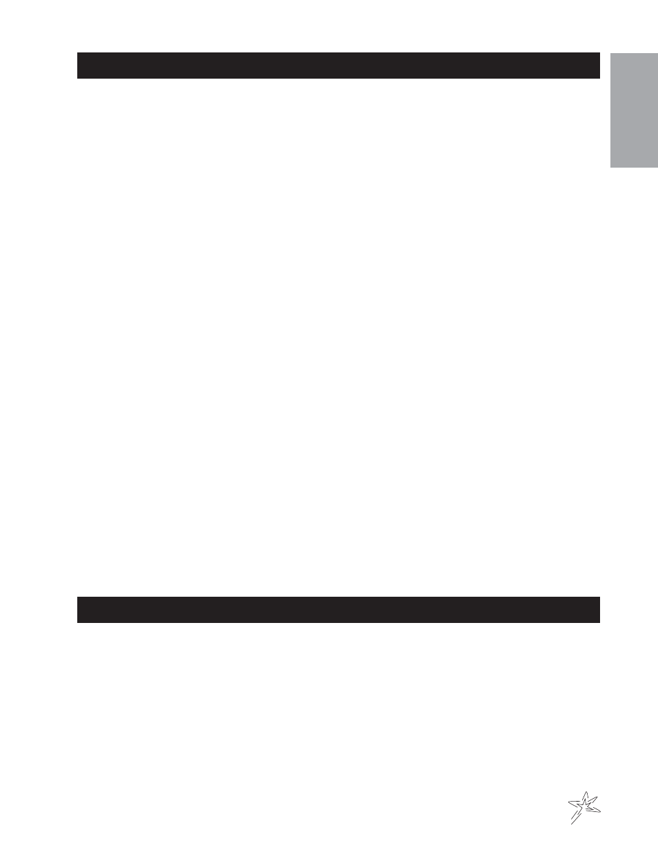 Specifications spray star 3180, Optional equipment | Smithco Spray Star 3180 (sn 300G056 – 300G065) Parts & Service Manual User Manual | Page 5 / 112
