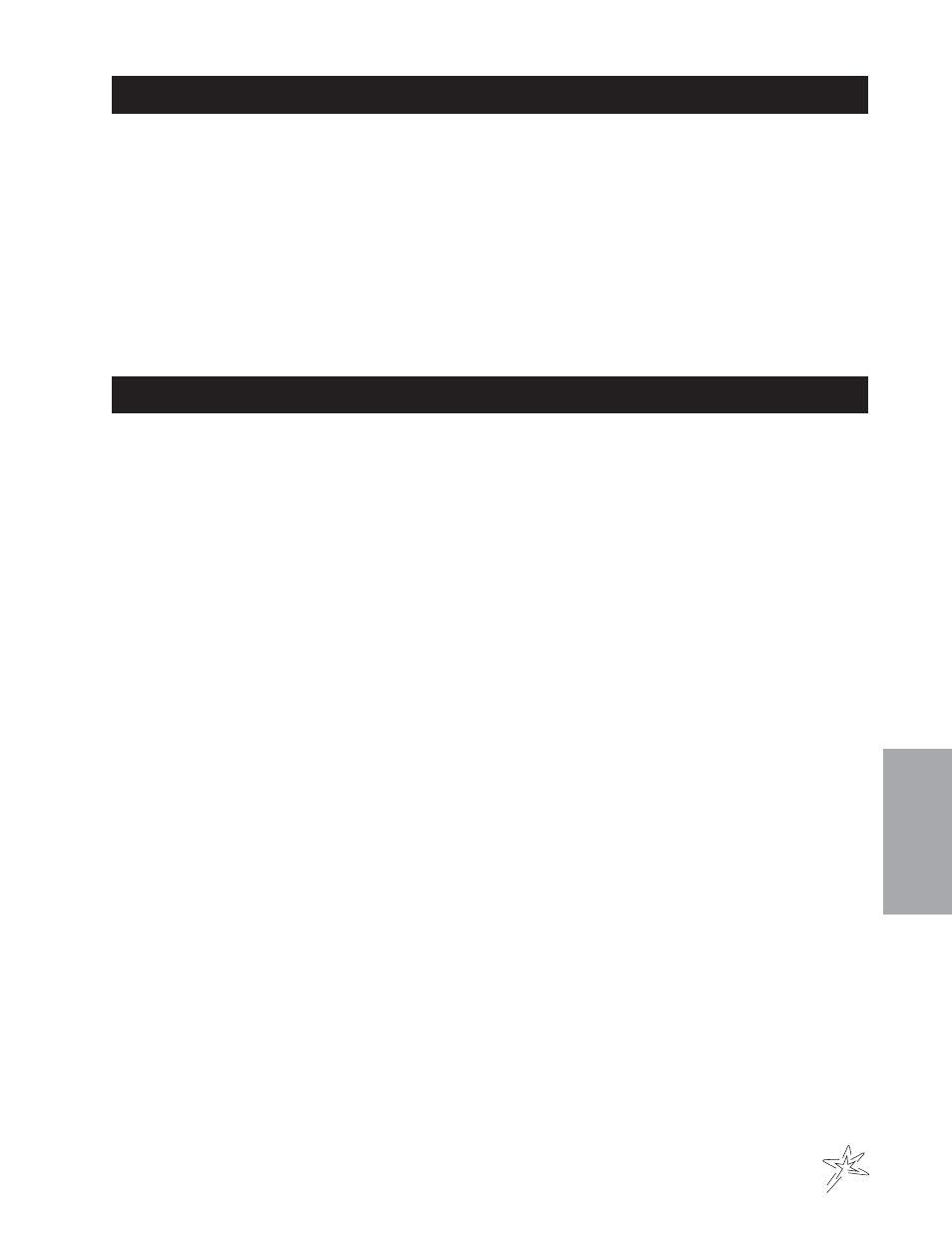 Installation instruction, Accessories | Smithco Spray Star 3180 (sn 300G056 – 300G065) Parts & Service Manual User Manual | Page 71 / 112
