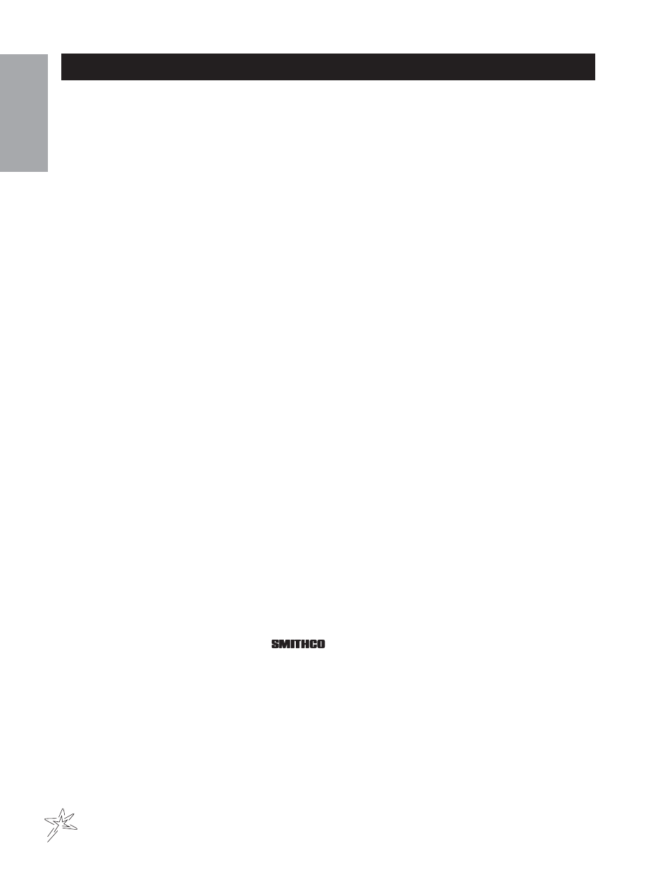 Safe practices | Smithco Big Vac V72 (sn 72111 – 72164) Parts & Service Manual User Manual | Page 4 / 58