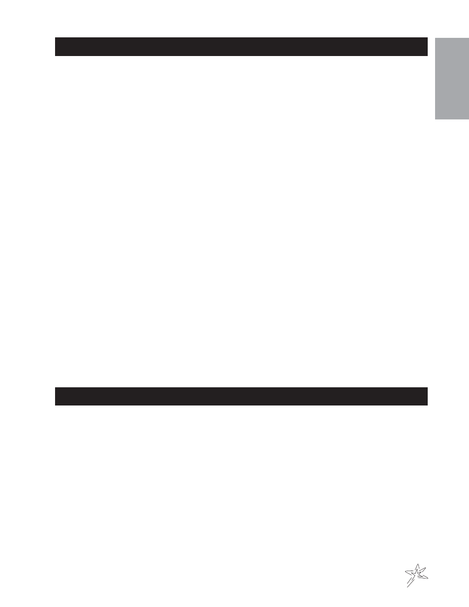 Specifications, For big vac engine drive, Optional equipment | Smithco Big Vac V72E (sn 73001 – 73020) Parts & Service Manual User Manual | Page 5 / 56