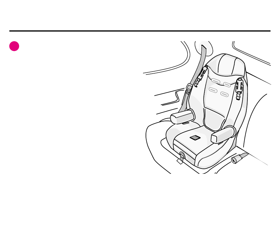 Installation | Century ISPB008BA User Manual | Page 11 / 80