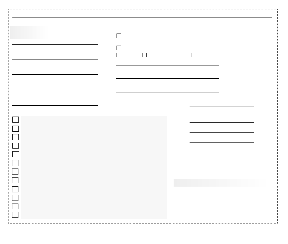 Ship to | Century ISPB008BA User Manual | Page 39 / 80