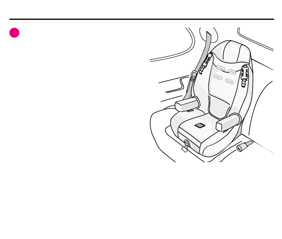 Instalación | Century ISPB008BA User Manual | Page 51 / 80