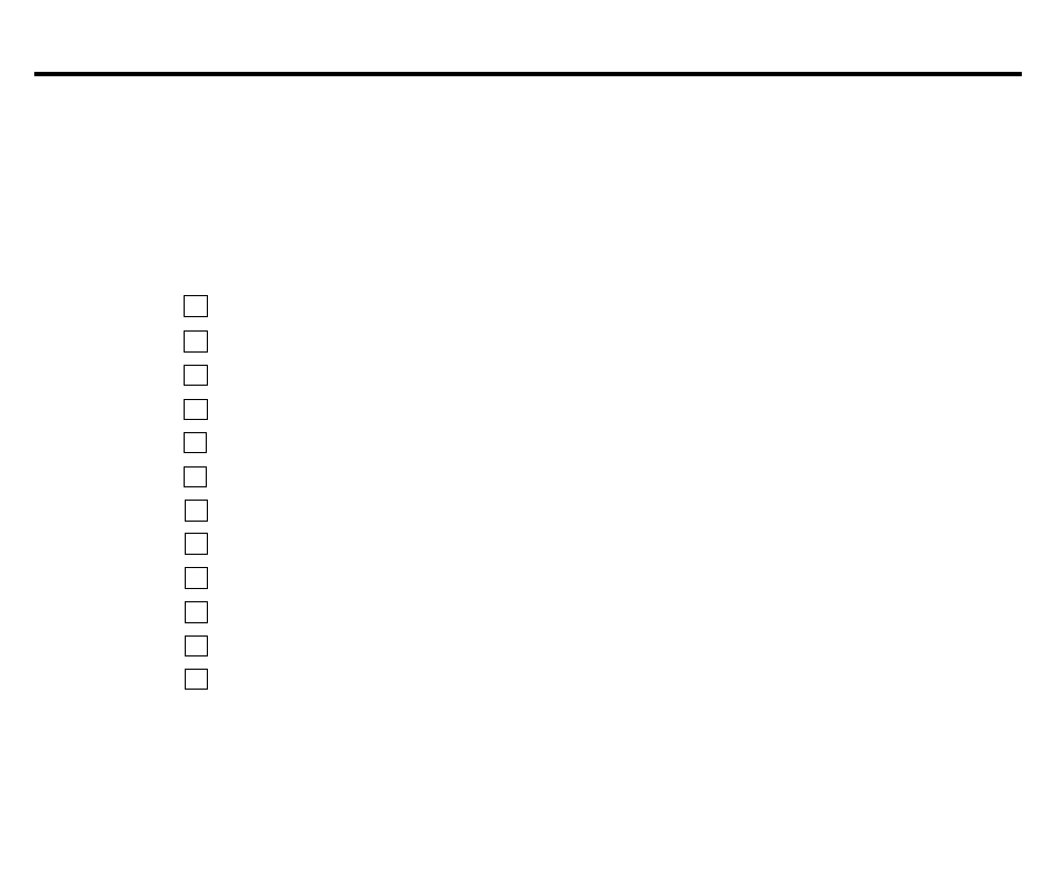 Lista de piezas | Century ISPB008BA User Manual | Page 78 / 80