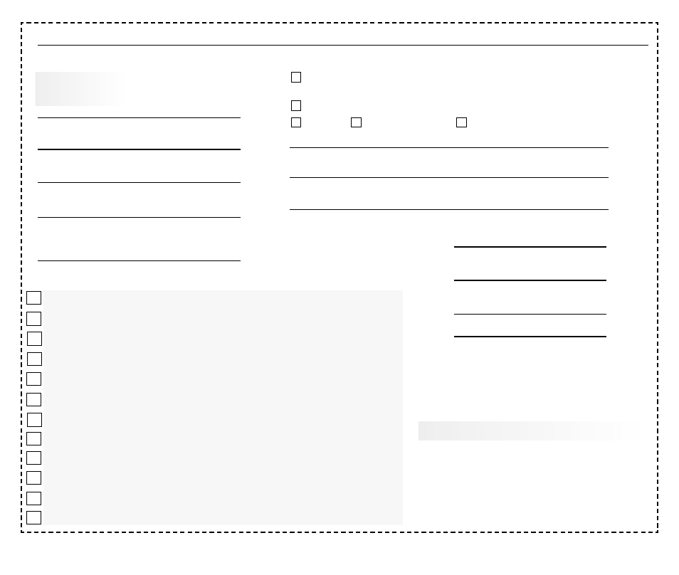 Envíe a | Century ISPB008BA User Manual | Page 79 / 80