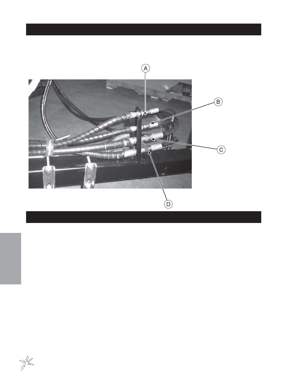 Smithco Sweep Star P48 (sn 7892 – 7960) Operator Manual User Manual | Page 52 / 62
