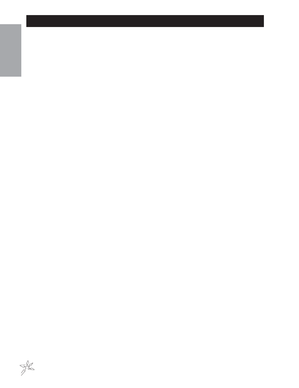 Safe practices, Introduction | Smithco Sweep Star V62 (sn 78191 – 78410) Parts & Service Manual User Manual | Page 4 / 70