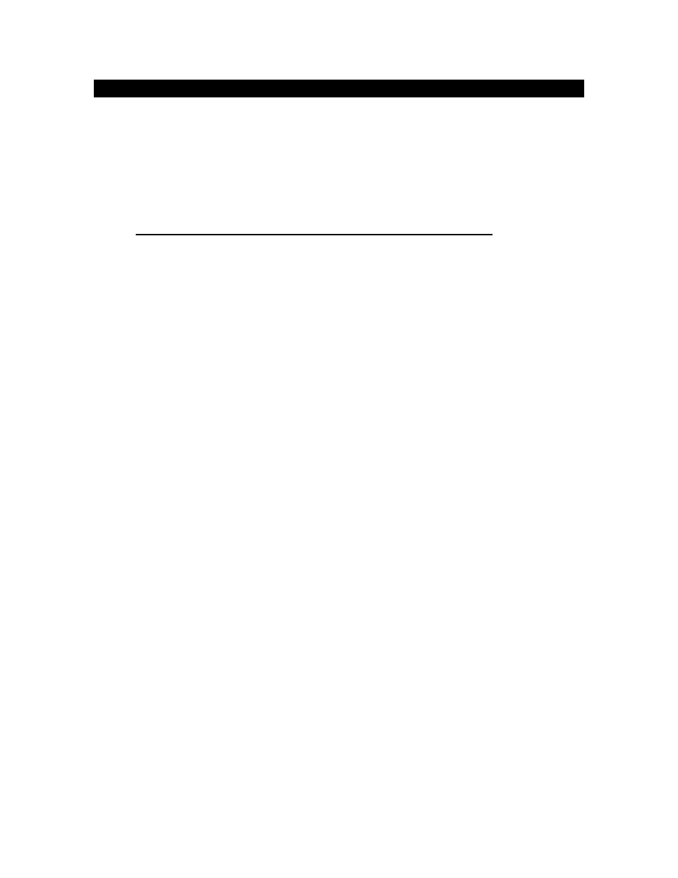 Smithco Wind Star Blower 55-100 (Sn W100) Parts & Service Manual User Manual | Page 2 / 15