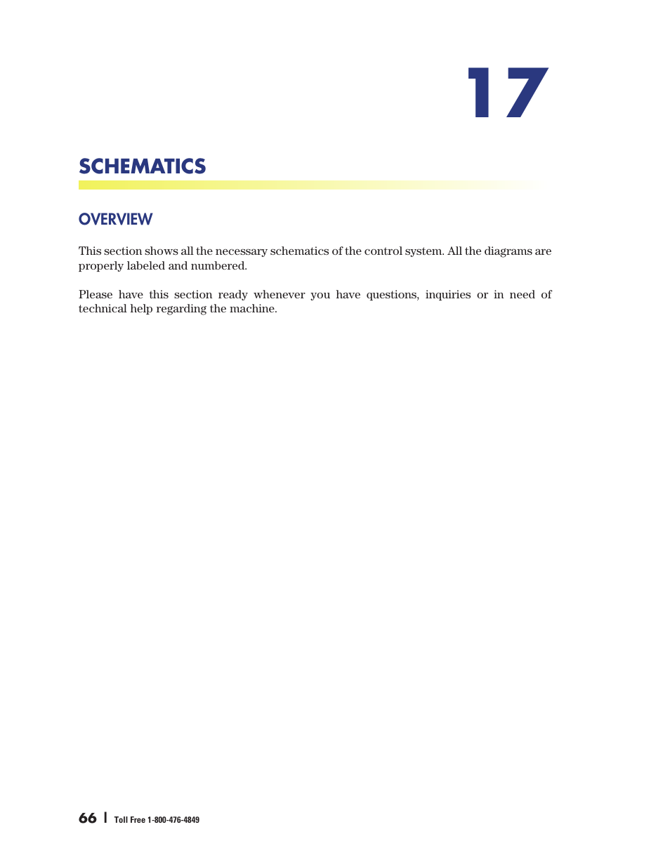 Smithy Ez-Trol2 User Manual | Page 72 / 83