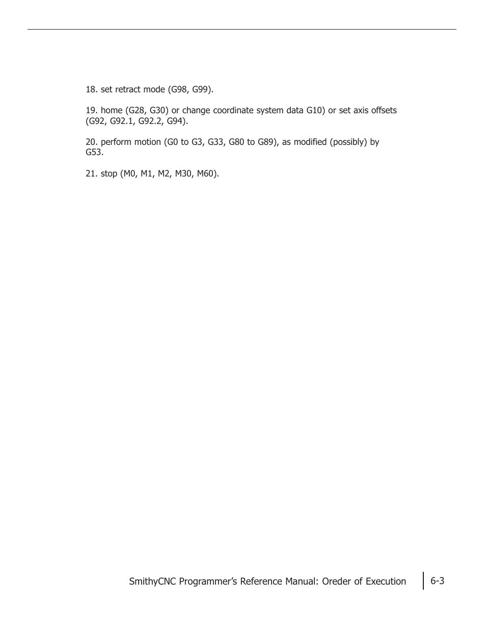 Smithy CNC Mills User Manual | Page 68 / 120