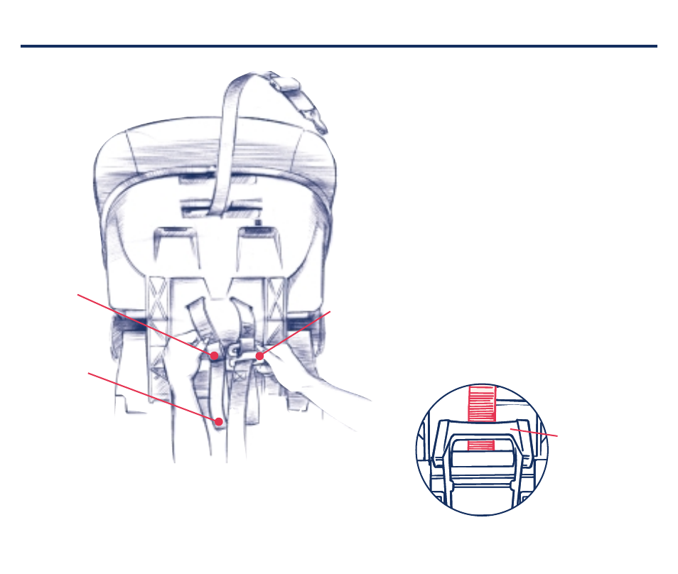 Operations and adjustments, Continued) | Century SMART MOVE PM-1634AB 6/01 User Manual | Page 17 / 28