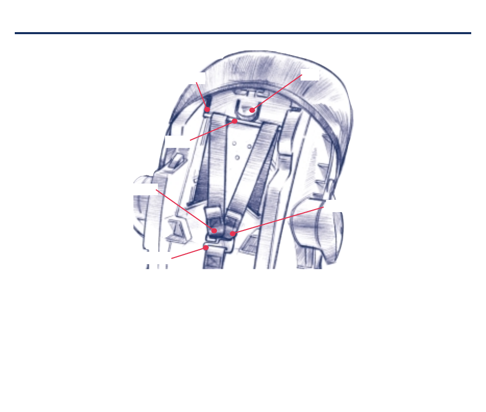 Operations and adjustments, Continued) | Century Avanta User Manual | Page 17 / 28