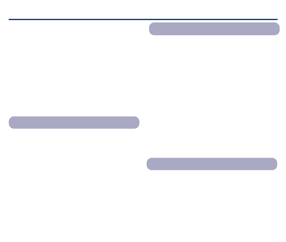 Century Avanta User Manual | Page 2 / 28