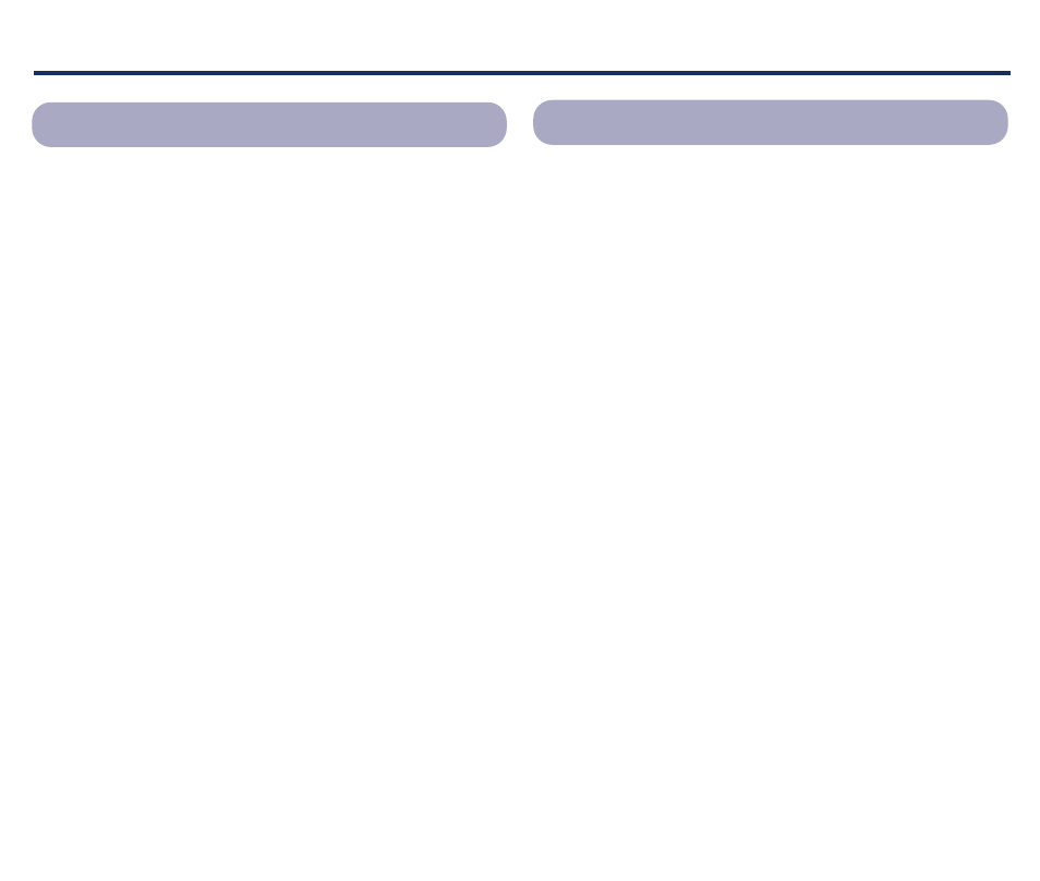 Additional information | Century Avanta User Manual | Page 26 / 28