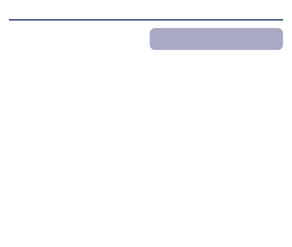 Height & weight limits | Century Avanta User Manual | Page 7 / 28
