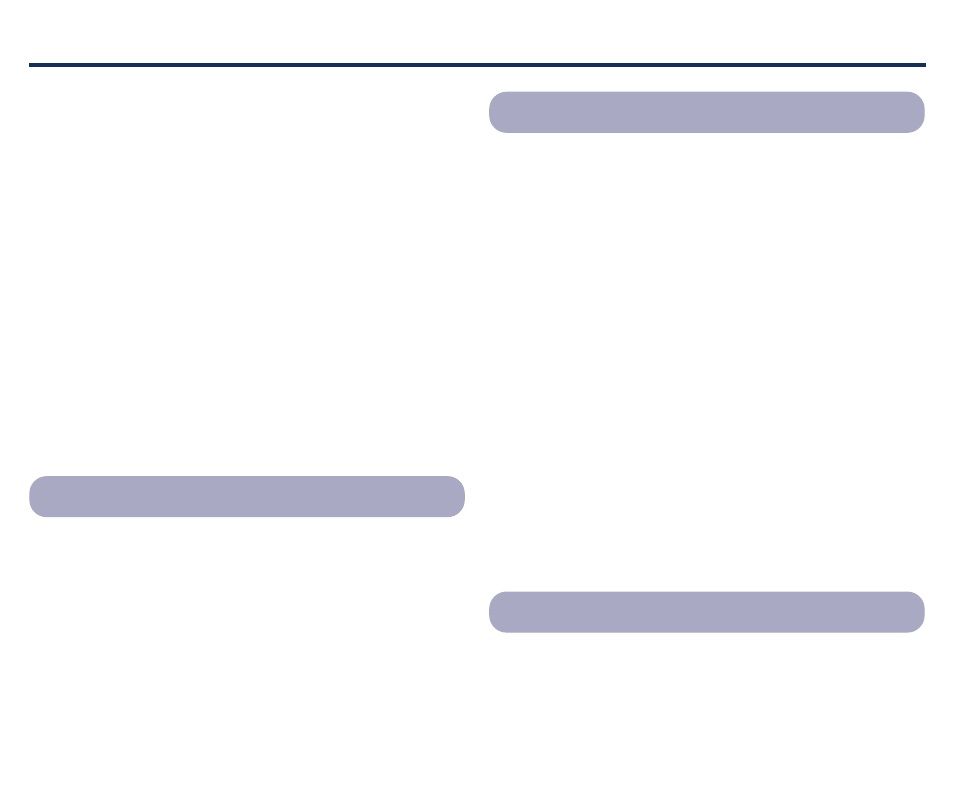 Century Plus 22 User Manual | Page 2 / 24