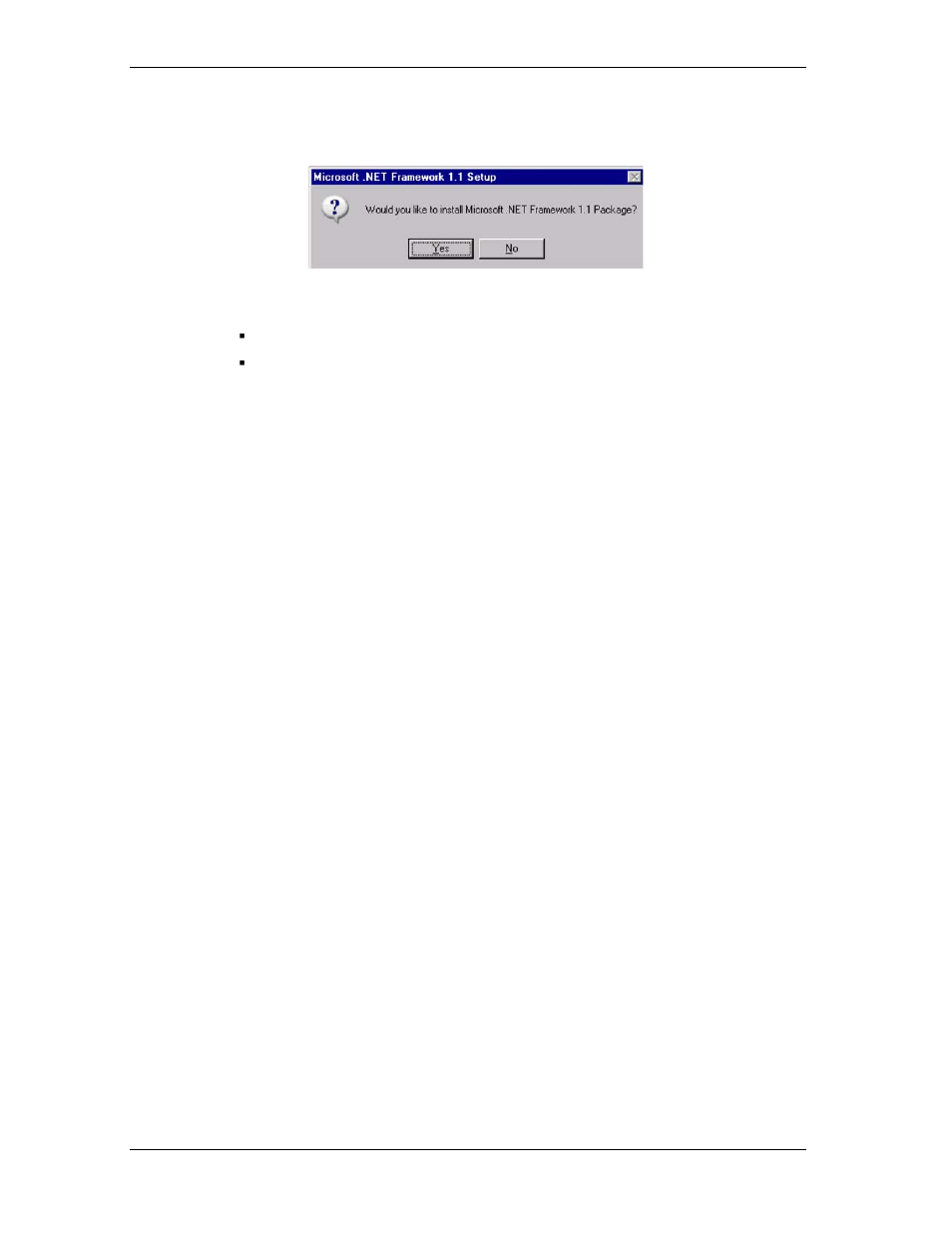 CyberResearch UCERB 24 User Manual | Page 18 / 38