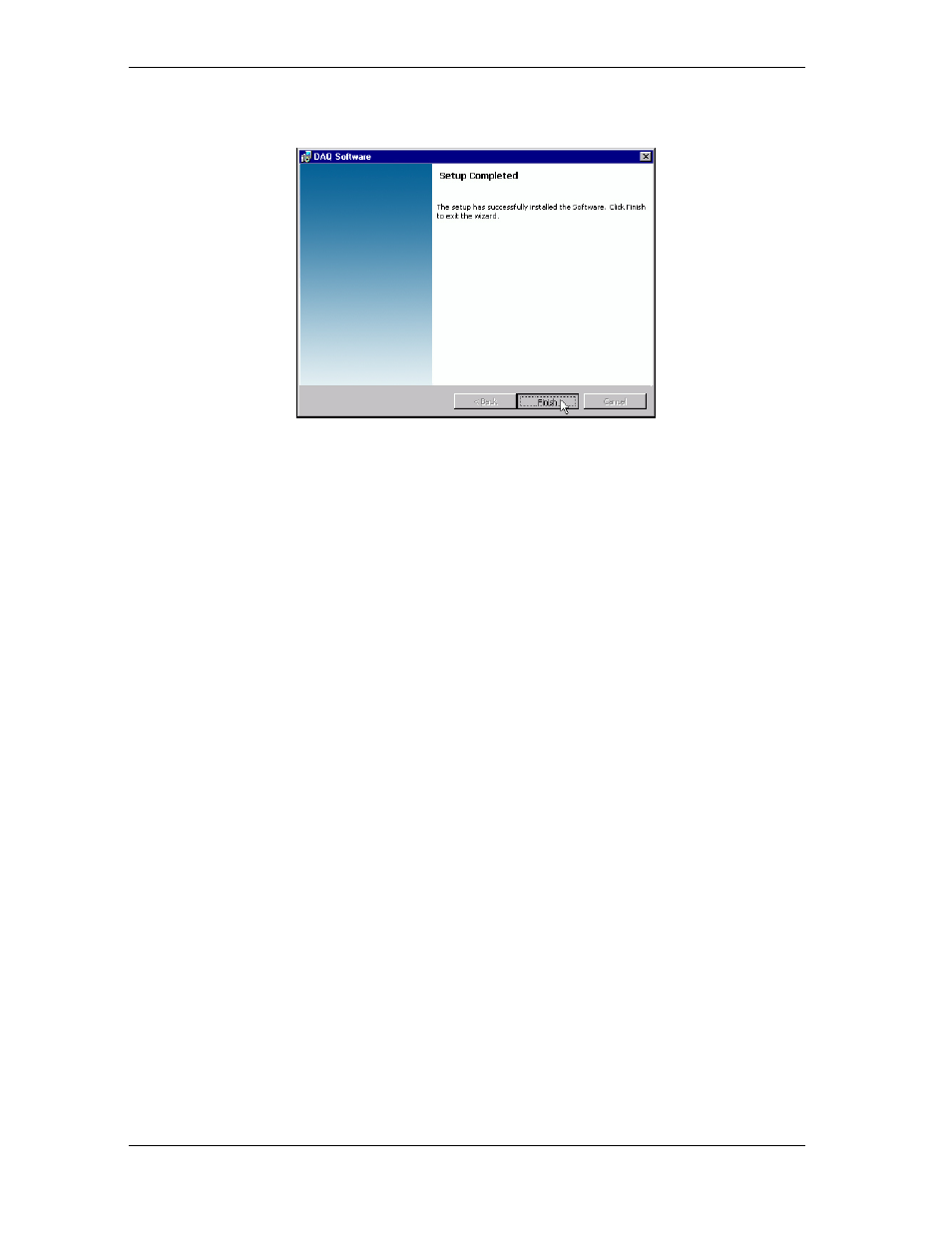 CyberResearch UCERB 24 User Manual | Page 21 / 38