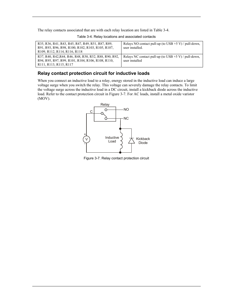 CyberResearch UCERB 24 User Manual | Page 26 / 38