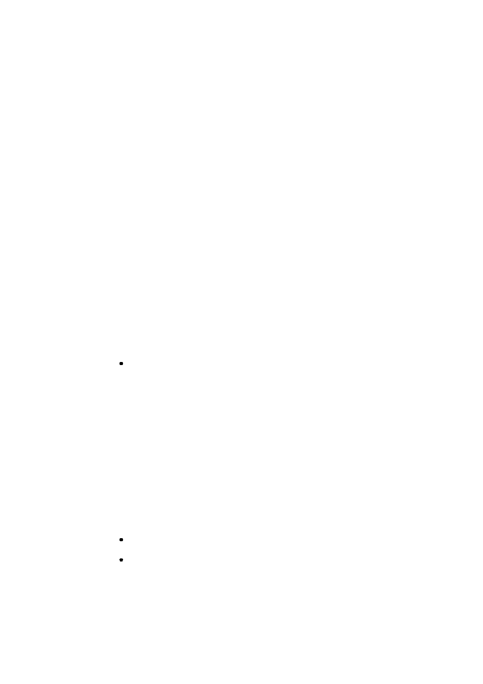 SONOSAX SX-M2 User Manual | Page 3 / 5