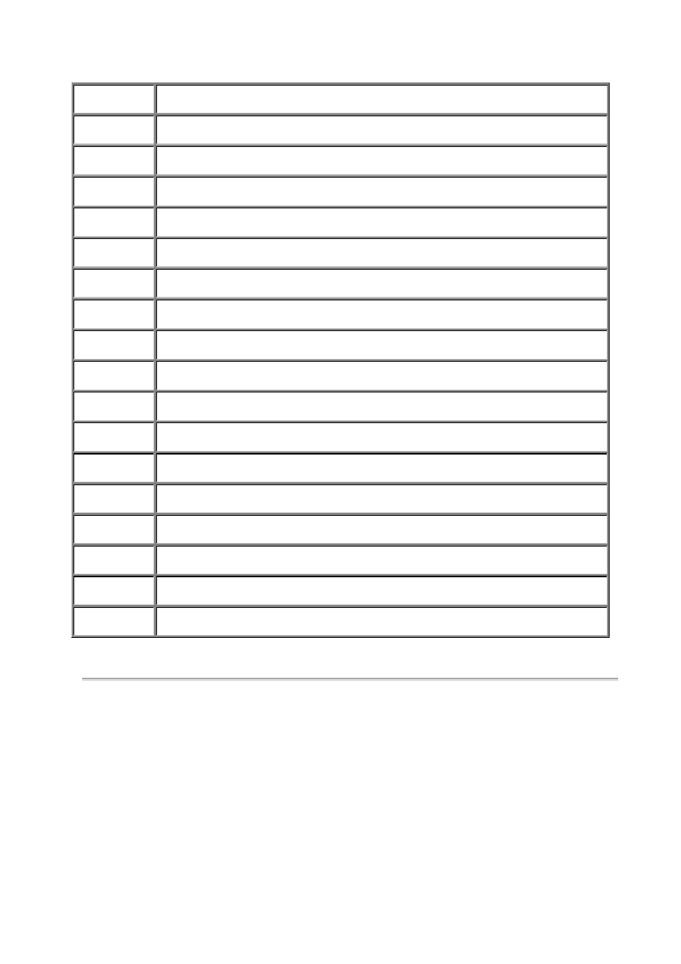 SONOSAX STELLADAT II User Manual | Page 90 / 93
