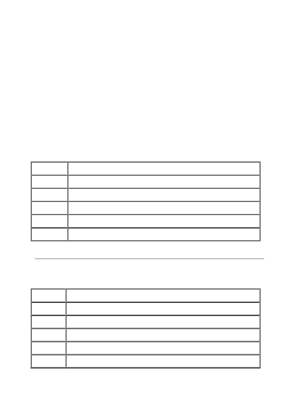 SONOSAX STELLADAT II User Manual | Page 91 / 93