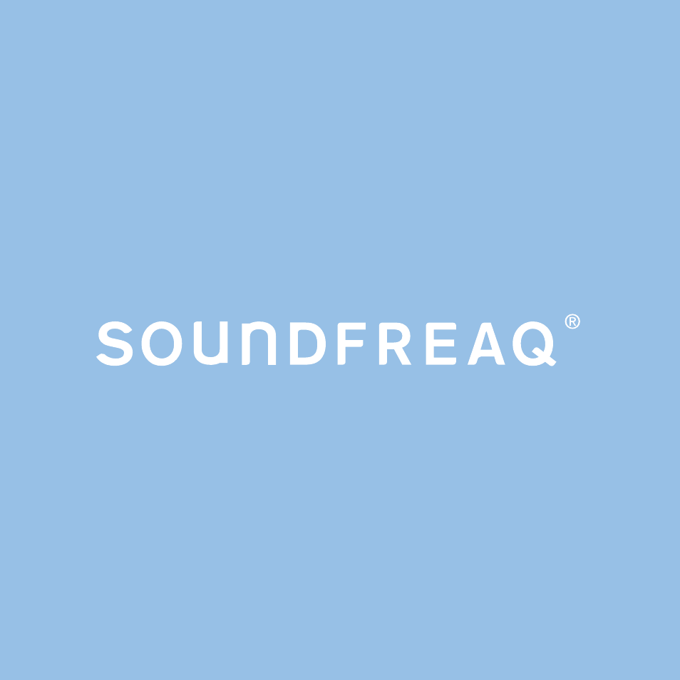 Sfq-09 qsg_p2 | SoundFreaq SFQ-09 User Manual | Page 2 / 24