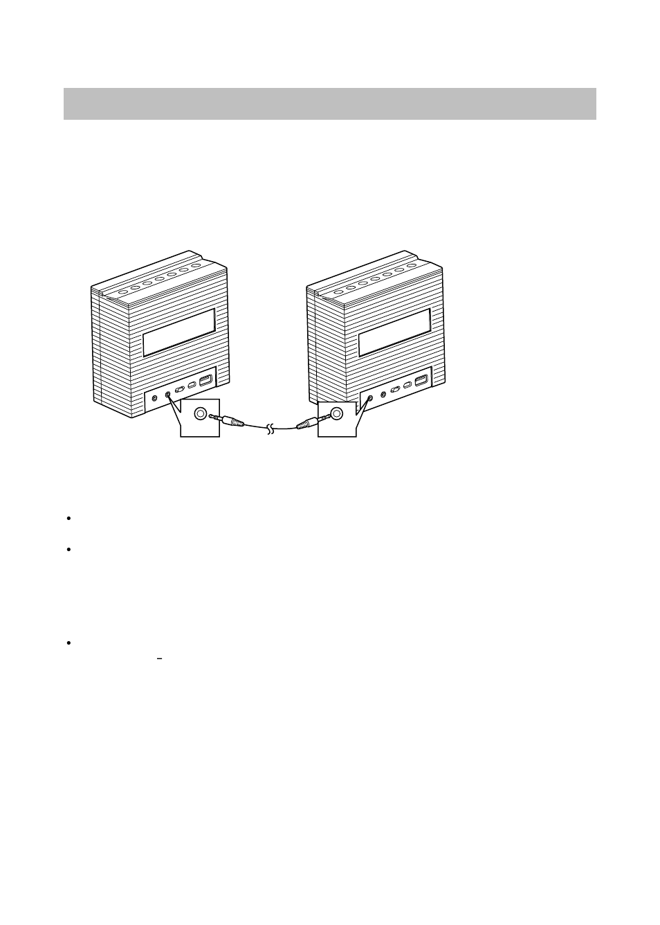 Dual system playback | SoundFreaq SFQ-07 User Manual | Page 16 / 20