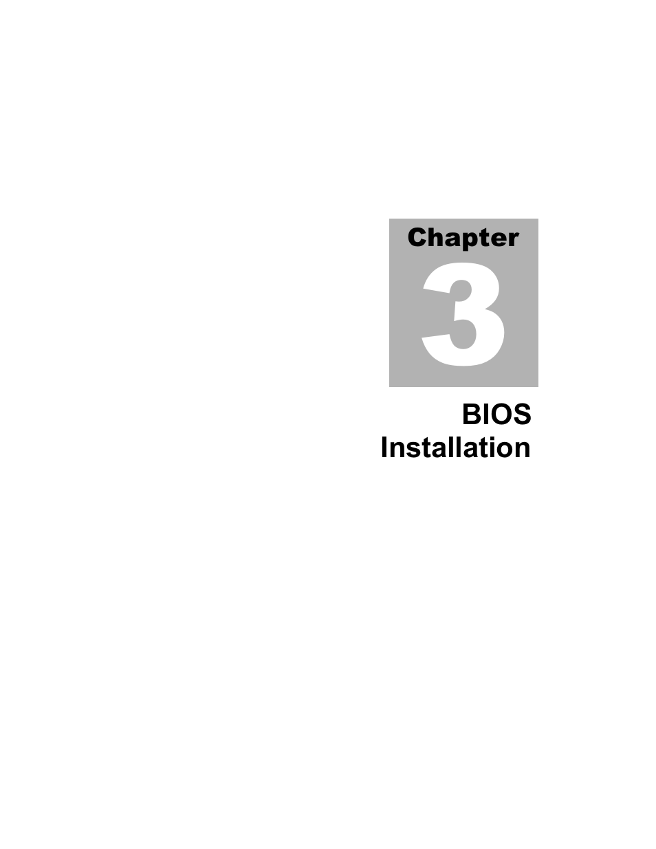 CyberResearch FPC 1702-P24 User Manual | Page 50 / 81