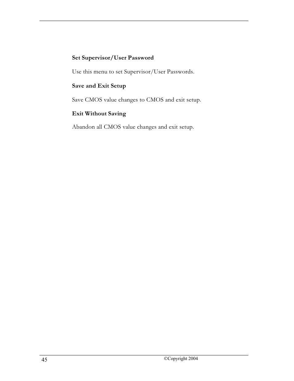 CyberResearch FPC 1702-P24 User Manual | Page 54 / 81