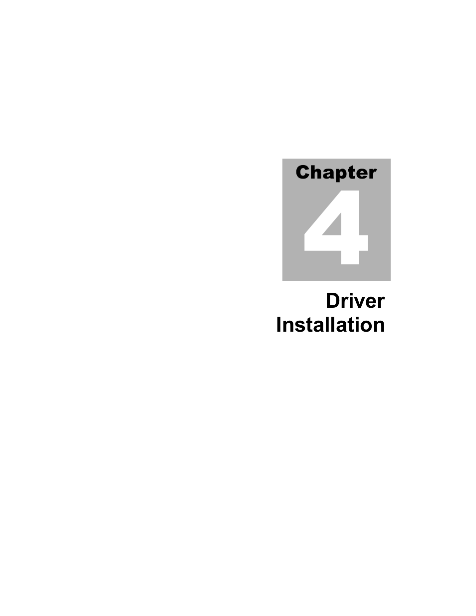 CyberResearch FPC 1702-P24 User Manual | Page 68 / 81