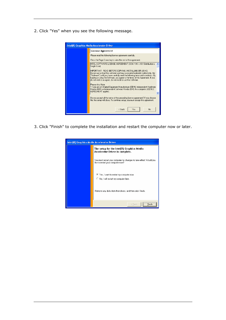 CyberResearch CPEX P4-24-X User Manual | Page 56 / 92