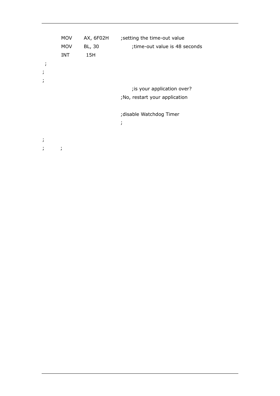 CyberResearch CPEX P4-24-X User Manual | Page 66 / 92
