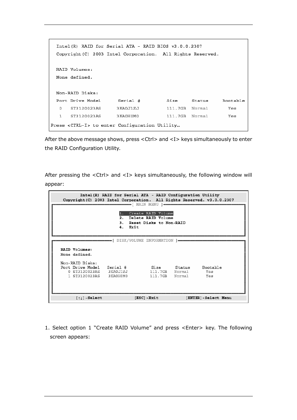 CyberResearch CPEX P4-24-X User Manual | Page 81 / 92