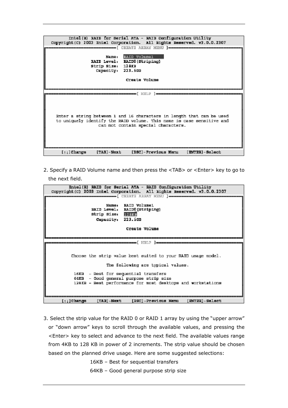 CyberResearch CPEX P4-24-X User Manual | Page 82 / 92