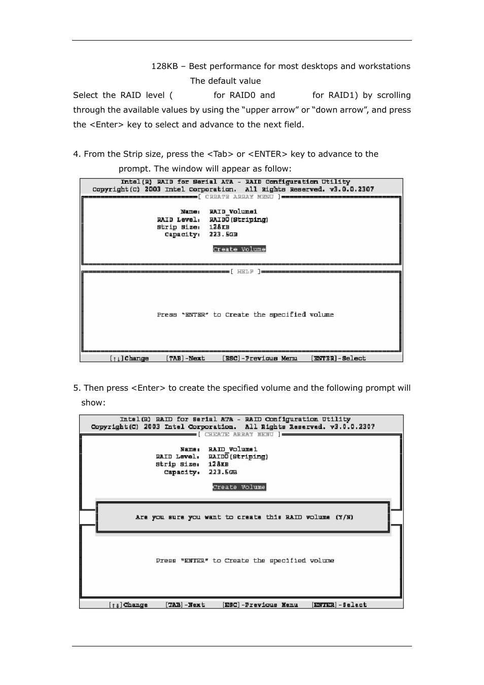 CyberResearch CPEX P4-24-X User Manual | Page 83 / 92